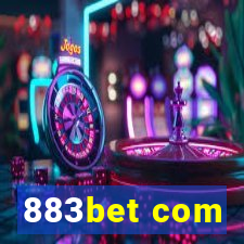 883bet com